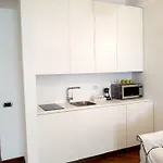 Apartament Ad Centro