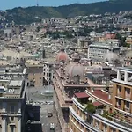 Apartament Ad Centro