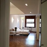 Apartament Ad Centro