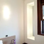 Apartament Ad Centro Genua