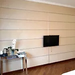 Ad Centro Apartament *