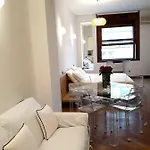 Ad Centro Apartament Genua