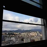 Ad Centro Apartament Genua