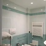 Apartament Ad Centro Genua