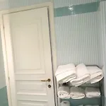 Apartament Ad Centro *