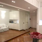 Apartament Ad Centro