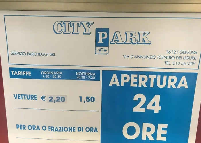 Apartmán Ad Centro Janov
